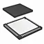 AD9680BCPZ-1250